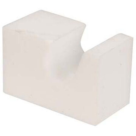Duke Manufacturing Bushing Block, Conveyor 175525